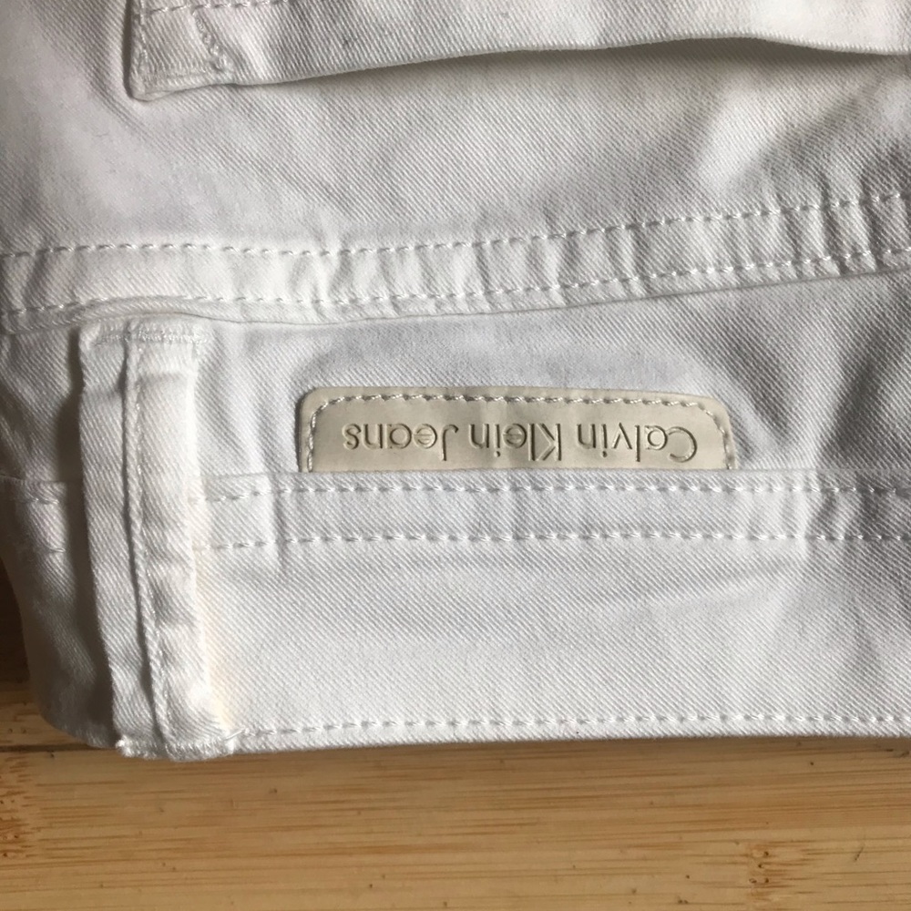 Jeans - Picture 5 of 5